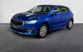 Miniature SKODA FABIA 1.0 TSI 95 ch EVO 2 BVM5 Selection extérieur trois quart avant gauche 2128254