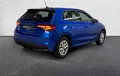 Miniature SKODA FABIA 1.0 TSI 95 ch EVO 2 BVM5 Selection extérieur avant 2128254
