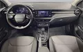 Miniature SKODA FABIA 1.0 TSI 95 ch EVO 2 BVM5 Selection extérieur trois quart avant droit 2128254