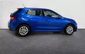 Miniature SKODA FABIA 1.0 TSI 95 ch EVO 2 BVM5 Selection extérieur côté droit 2128254