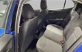 Miniature SKODA FABIA 1.0 TSI 95 ch EVO 2 BVM5 Selection extérieur arrière 2128254