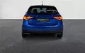 Miniature SKODA FABIA 1.0 TSI 95 ch EVO 2 BVM5 Selection extérieur côté gauche 2128254