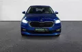 Miniature SKODA FABIA 1.0 TSI 95 ch EVO 2 BVM5 Selection photo 9 2128254