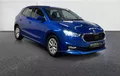 Miniature SKODA FABIA 1.0 TSI 95 ch EVO 2 BVM5 Selection photo 10 2128254