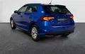 Miniature SKODA FABIA 1.0 TSI 95 ch EVO 2 BVM5 Selection photo 11 2128254