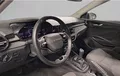 Miniature SKODA FABIA 1.0 TSI 95 ch EVO 2 BVM5 Selection photo 13 2128254