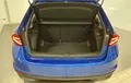 Miniature SKODA FABIA 1.0 TSI 95 ch EVO 2 BVM5 Selection photo 14 2128254
