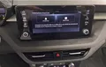 Miniature SKODA FABIA 1.0 TSI 95 ch EVO 2 BVM5 Selection photo 15 2128254
