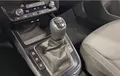 Miniature SKODA FABIA 1.0 TSI 95 ch EVO 2 BVM5 Selection photo 16 2128254