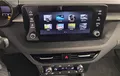 Miniature SKODA FABIA 1.0 TSI 95 ch EVO 2 BVM5 Selection photo 17 2128254