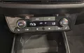 Miniature SKODA FABIA 1.0 TSI 95 ch EVO 2 BVM5 Selection photo 19 2128254