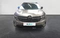 Miniature RENAULT ESPACE VI Espace E-Tech hybrid 200 esprit Alpine extérieur avant 945416