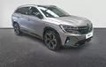 Miniature RENAULT ESPACE VI Espace E-Tech hybrid 200 esprit Alpine extérieur trois quart avant droit 945416