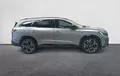 Miniature RENAULT ESPACE VI Espace E-Tech hybrid 200 esprit Alpine extérieur côté droit 945416