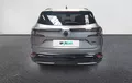 Miniature RENAULT ESPACE VI Espace E-Tech hybrid 200 esprit Alpine extérieur trois quart arrière droit 945416