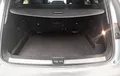 Miniature RENAULT ESPACE VI Espace E-Tech hybrid 200 esprit Alpine extérieur arrière 945416