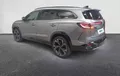 Miniature RENAULT ESPACE VI Espace E-Tech hybrid 200 esprit Alpine extérieur trois quart arrière gauche 945416