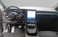 Miniature RENAULT ESPACE VI Espace E-Tech hybrid 200 esprit Alpine extérieur côté gauche 945416