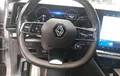 Miniature RENAULT ESPACE VI Espace E-Tech hybrid 200 esprit Alpine photo 9 945416