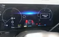 Miniature RENAULT ESPACE VI Espace E-Tech hybrid 200 esprit Alpine photo 10 945416