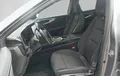 Miniature RENAULT ESPACE VI Espace E-Tech hybrid 200 esprit Alpine photo 11 945416