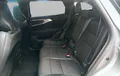 Miniature RENAULT ESPACE VI Espace E-Tech hybrid 200 esprit Alpine photo 12 945416