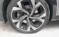 Miniature RENAULT ESPACE VI Espace E-Tech hybrid 200 esprit Alpine photo 13 945416