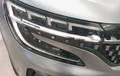 Miniature RENAULT ESPACE VI Espace E-Tech hybrid 200 esprit Alpine photo 16 945416