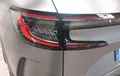 Miniature RENAULT ESPACE VI Espace E-Tech hybrid 200 esprit Alpine photo 17 945416