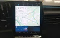 Miniature RENAULT ESPACE VI Espace E-Tech hybrid 200 esprit Alpine photo 18 945416