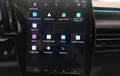 Miniature RENAULT ESPACE VI Espace E-Tech hybrid 200 esprit Alpine photo 20 945416