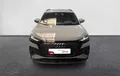 Miniature AUDI Q4 E-TRON 45 285 ch 82 kWh extérieur avant 2129793