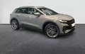 Miniature AUDI Q4 E-TRON 45 285 ch 82 kWh extérieur trois quart avant droit 2129793