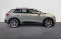 Miniature AUDI Q4 E-TRON 45 285 ch 82 kWh extérieur côté droit 2129793
