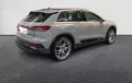 Miniature AUDI Q4 E-TRON 45 285 ch 82 kWh extérieur trois quart arrière droit 2129793