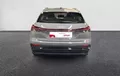 Miniature AUDI Q4 E-TRON 45 285 ch 82 kWh extérieur arrière 2129793