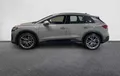 Miniature AUDI Q4 E-TRON 45 285 ch 82 kWh extérieur côté gauche 2129793