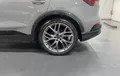 Miniature AUDI Q4 E-TRON 45 285 ch 82 kWh photo 9 2129793
