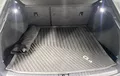 Miniature AUDI Q4 E-TRON 45 285 ch 82 kWh photo 10 2129793