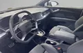 Miniature AUDI Q4 E-TRON 45 285 ch 82 kWh photo 11 2129793