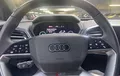 Miniature AUDI Q4 E-TRON 45 285 ch 82 kWh photo 12 2129793