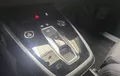Miniature AUDI Q4 E-TRON 45 285 ch 82 kWh photo 13 2129793