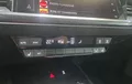 Miniature AUDI Q4 E-TRON 45 285 ch 82 kWh photo 14 2129793
