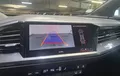 Miniature AUDI Q4 E-TRON 45 285 ch 82 kWh photo 15 2129793