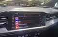 Miniature AUDI Q4 E-TRON 45 285 ch 82 kWh photo 16 2129793