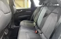 Miniature AUDI Q4 E-TRON 45 285 ch 82 kWh photo 17 2129793