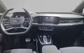 Miniature AUDI Q4 E-TRON 45 285 ch 82 kWh photo 18 2129793