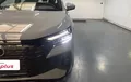 Miniature AUDI Q4 E-TRON 45 285 ch 82 kWh photo 19 2129793