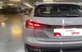 Miniature AUDI Q4 E-TRON 45 285 ch 82 kWh photo 20 2129793