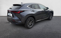 Miniature LEXUS NX 350h 2WD Hybride Luxe extérieur trois quart arrière droit 1103167
